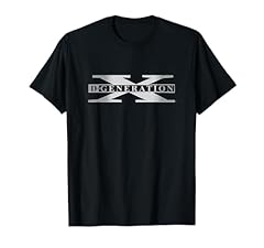 Bybb generation shirt for sale  Delivered anywhere in USA 