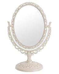 Xpxkj shabby chic for sale  Delivered anywhere in USA 