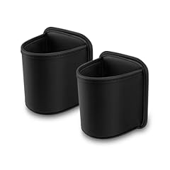 Pack large cup for sale  Delivered anywhere in USA 