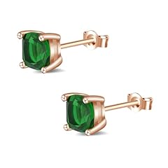 18k rose gold for sale  Delivered anywhere in UK