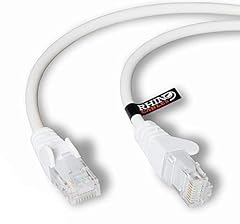 Rhinocables cat6 high for sale  Delivered anywhere in UK