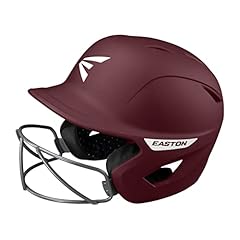 Easton ghost batting for sale  Delivered anywhere in USA 