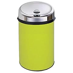 Inmotion 30l lime for sale  Delivered anywhere in UK