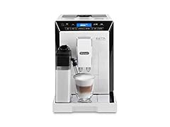 Delonghi eletta fully for sale  Delivered anywhere in USA 