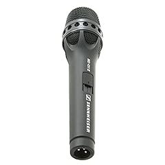 Sennheiser 431 microfono usato  Spedito ovunque in Italia 