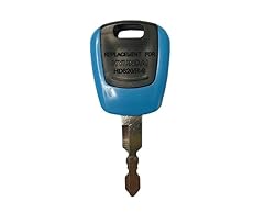 Master plant keys for sale  Delivered anywhere in UK