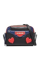 Love moschino jc4102 usato  Spedito ovunque in Italia 
