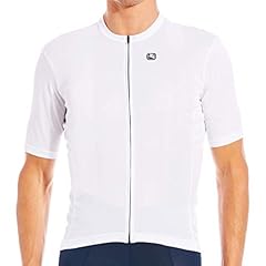 Giordana mens fusion for sale  Delivered anywhere in USA 