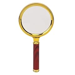Loupe portable légère d'occasion  Livré partout en France