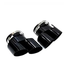 Compatible bmw double for sale  Delivered anywhere in USA 