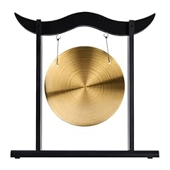 Ecoaterui gong stands for sale  Delivered anywhere in USA 