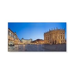 Temadecor quadro moderno usato  Spedito ovunque in Italia 