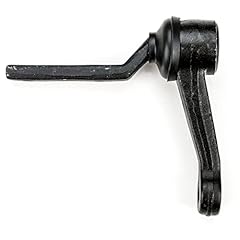 Idler arm fits for sale  Delivered anywhere in USA 