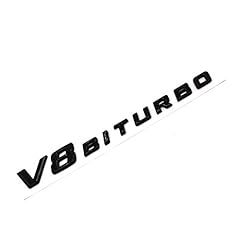 Vmg store emblem gebraucht kaufen  Wird an jeden Ort in Deutschland