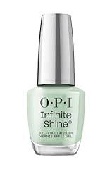 Opi infinite shine d'occasion  Livré partout en France