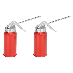 Lwuey metal hand for sale  Delivered anywhere in UK