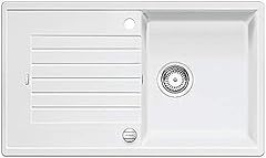Blanco 520506 lavello usato  Spedito ovunque in Italia 