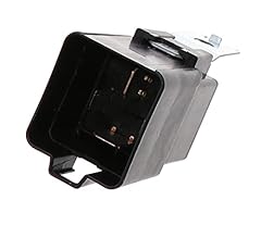 Mopar genuine radiator for sale  Delivered anywhere in USA 