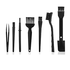 Tiesome keyboard brush for sale  Delivered anywhere in USA 