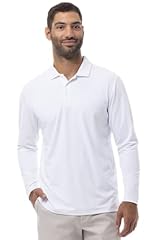 Sansoleil long sleeve for sale  Delivered anywhere in USA 