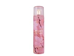 Women body spray for sale  Delivered anywhere in USA 
