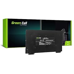 Batería green cell usato  Spedito ovunque in Italia 