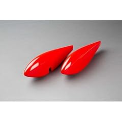 Hangar wheel pants for sale  Delivered anywhere in USA 