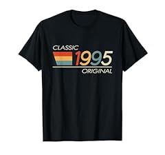 Classic 1995 originale usato  Spedito ovunque in Italia 