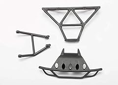 Traxxas 7035 bumpers for sale  Delivered anywhere in USA 