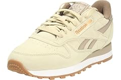 Reebok unisex leather for sale  Delivered anywhere in UK