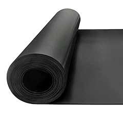 Logijoy neoprene rubber for sale  Delivered anywhere in USA 
