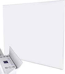 Mylek panel heater for sale  Delivered anywhere in UK
