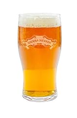 Sierra nevada brewing for sale  Delivered anywhere in USA 