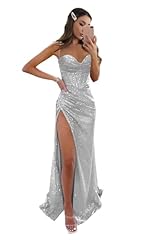 Corset prom dresses for sale  Delivered anywhere in USA 