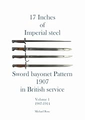 Inches imperial steel for sale  Delivered anywhere in USA 