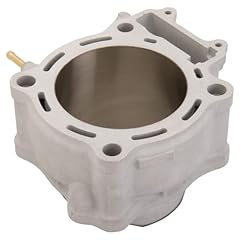 Tusk cylinder standard for sale  Delivered anywhere in USA 