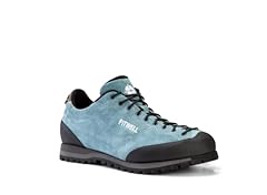 Fitwell scarpe trekking usato  Spedito ovunque in Italia 