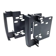 Din radio frame for sale  Delivered anywhere in USA 