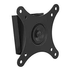 Suptek slim wall for sale  Delivered anywhere in USA 