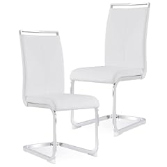 Baysitone modern dining for sale  Delivered anywhere in USA 