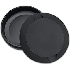 Matte black metal for sale  Delivered anywhere in USA 