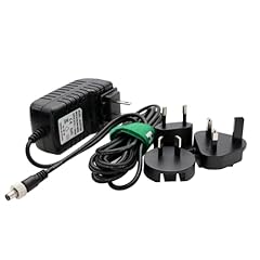 Hangton 12v locking for sale  Delivered anywhere in USA 
