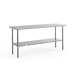 Flash furniture reader for sale  Delivered anywhere in USA 