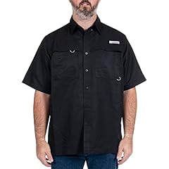 Habit men short for sale  Delivered anywhere in USA 