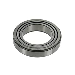 Skf vkt support for sale  Delivered anywhere in UK