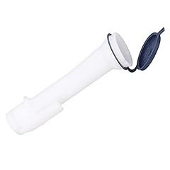 643230 windscreen washer for sale  Delivered anywhere in UK
