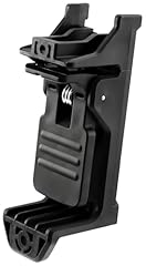 Huutnhs n064907 n147840 for sale  Delivered anywhere in USA 