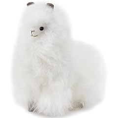 Staymore llama stuffed for sale  Delivered anywhere in USA 