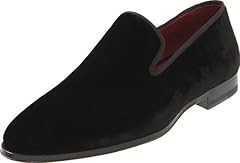 Magnanni men dorio for sale  Delivered anywhere in USA 