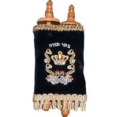 Mini sefer torah for sale  Delivered anywhere in USA 